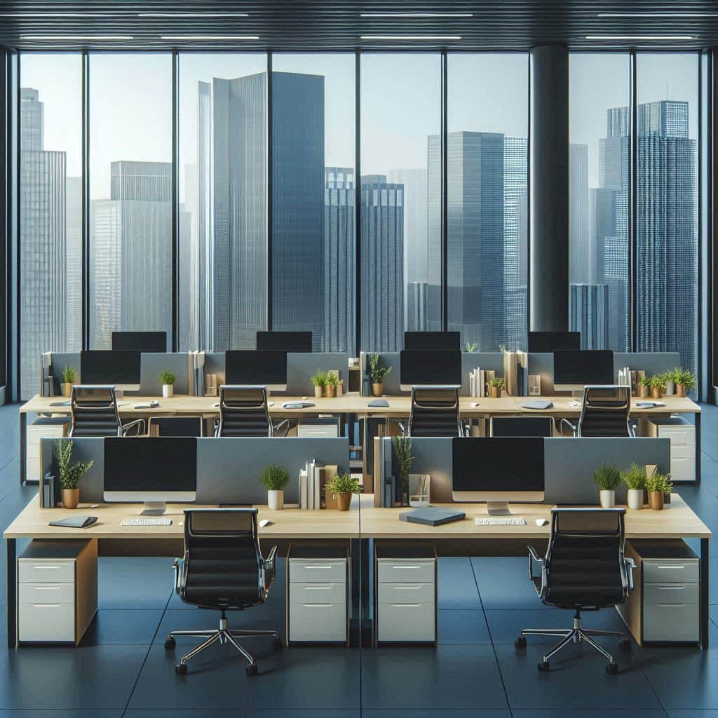 武汉积玉桥万达中心文章配图