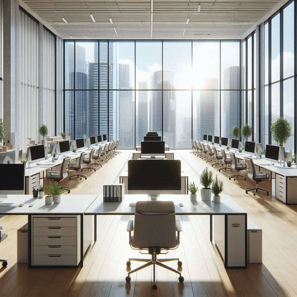 武汉积玉桥万达中心文章配图