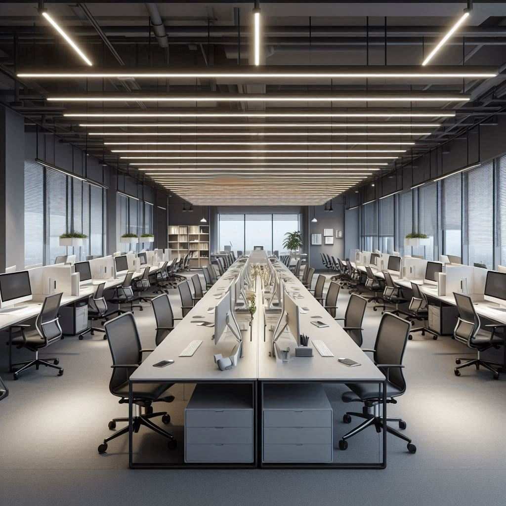武汉积玉桥万达中心文章配图