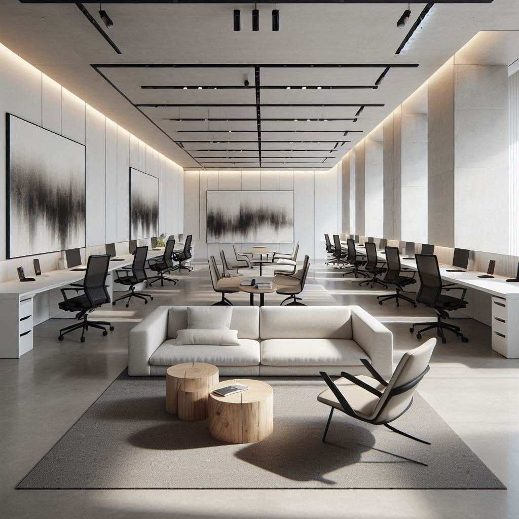 武汉积玉桥万达中心文章配图